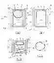 Fig. 02 - Differential pressure metering device