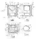 Fig. 07 - Differential pressure metering device