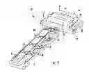 Fig. 02 - Torso to waist load transfer apparatus