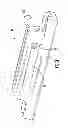 Fig. 04 - Torso to waist load transfer apparatus
