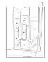 Fig. 05 - Torso to waist load transfer apparatus