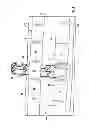 Fig. 07 - Torso to waist load transfer apparatus