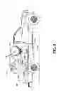 Fig. 07 - Bicycle rack installable in a pickup truck bed or trailer