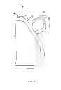 Fig. 02 - Apparatus and methods for securing and concealing guns and accessories