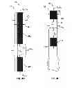 Fig. 05 - Apparatus and methods for securing and concealing guns and accessories