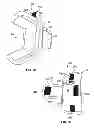 Fig. 08 - Apparatus and methods for securing and concealing guns and accessories