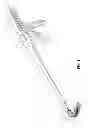 Fig. 02 - Surgical instrument and loading unit for use therewith