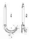 Fig. 07 - Surgical instrument and loading unit for use therewith