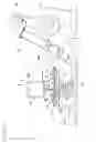 Fig. 02 - Friction stir welding apparatus