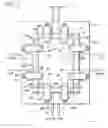 Fig. 03 - Friction stir welding apparatus