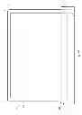 Fig. 03 - Welding methods
