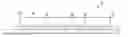 Fig. 01 - Methods for vacuum assisted underfilling