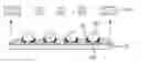 Fig. 01 - SUBSTRATE PROCESSING DEVICE AND METHOD OF MANUFACTURING THE SAME