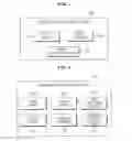 Fig. 02 - SUBSTRATE PROCESSING DEVICE AND METHOD OF MANUFACTURING THE SAME