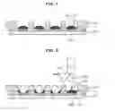 Fig. 05 - SUBSTRATE PROCESSING DEVICE AND METHOD OF MANUFACTURING THE SAME