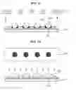 Fig. 06 - SUBSTRATE PROCESSING DEVICE AND METHOD OF MANUFACTURING THE SAME