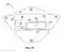 Fig. 06 - ENVELOPE HAVING INTEGRATED AND REMOVABLE LABEL AND PROCESS FOR MANUFACTURING SAME