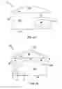 Fig. 07 - ENVELOPE HAVING INTEGRATED AND REMOVABLE LABEL AND PROCESS FOR MANUFACTURING SAME