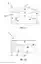 Fig. 08 - ENVELOPE HAVING INTEGRATED AND REMOVABLE LABEL AND PROCESS FOR MANUFACTURING SAME