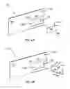 Fig. 09 - ENVELOPE HAVING INTEGRATED AND REMOVABLE LABEL AND PROCESS FOR MANUFACTURING SAME