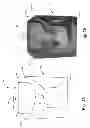 Fig. 02 - Container with articulating closure