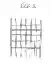 Fig. 04 - REINFORCE CORRUGATED CARDBOARD BOX