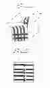 Fig. 07 - REINFORCE CORRUGATED CARDBOARD BOX