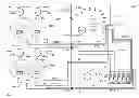 Fig. 01 - Air sample tracking system and method