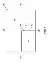 Fig. 02 - Air sample tracking system and method