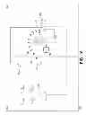 Fig. 09 - Air sample tracking system and method