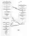 Fig. 02 - Providing user information by presenting readable indicia with mobile device