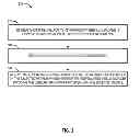 Fig. 04 - Providing user information by presenting readable indicia with mobile device