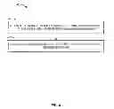 Fig. 05 - Providing user information by presenting readable indicia with mobile device