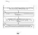 Fig. 08 - Providing user information by presenting readable indicia with mobile device