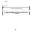 Fig. 09 - Providing user information by presenting readable indicia with mobile device