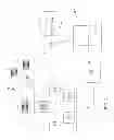 Fig. 03 - Passive RFID assisted active RFID tag