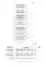 Fig. 05 - Passive RFID assisted active RFID tag