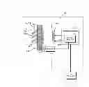 Fig. 01 - Constant magnification lens for vision system camera