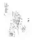 Fig. 02 - Constant magnification lens for vision system camera
