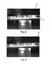 Fig. 03 - Constant magnification lens for vision system camera