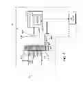 Fig. 05 - Constant magnification lens for vision system camera