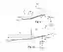 Fig. 08 - Constant magnification lens for vision system camera