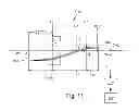 Fig. 09 - Constant magnification lens for vision system camera
