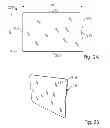 Fig. 03 - System and method for protecting a machine readable card