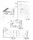 Fig. 05 - System and method for protecting a machine readable card