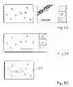 Fig. 07 - System and method for protecting a machine readable card