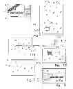 Fig. 13 - System and method for protecting a machine readable card