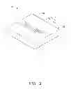 Fig. 04 - Electronic component and printed circuit board with RFID tag