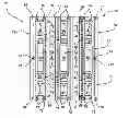 Fig. 01 - Rail track sleeper support
