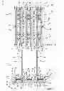 Fig. 02 - Rail track sleeper support